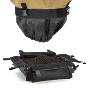 Urban Worm Bag (No Frame) - Open Box