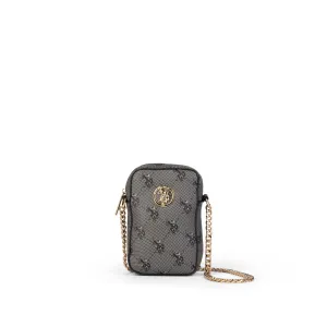 US POLO WOMEN HAMPTON MINI BAG