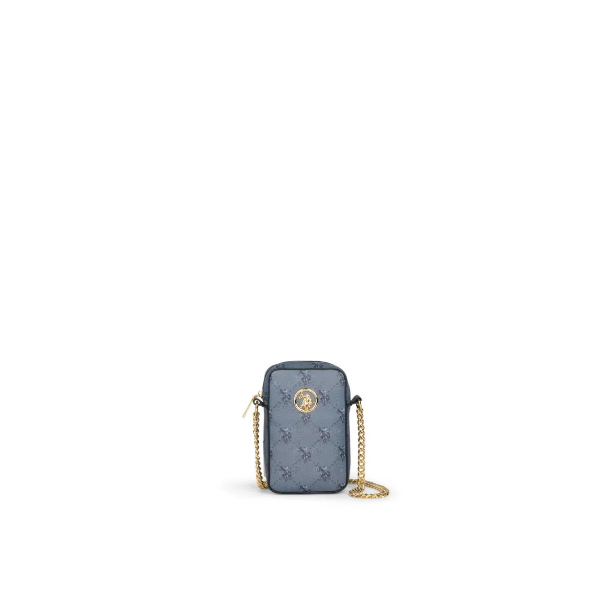 US POLO WOMEN HAMPTON MINI BAG