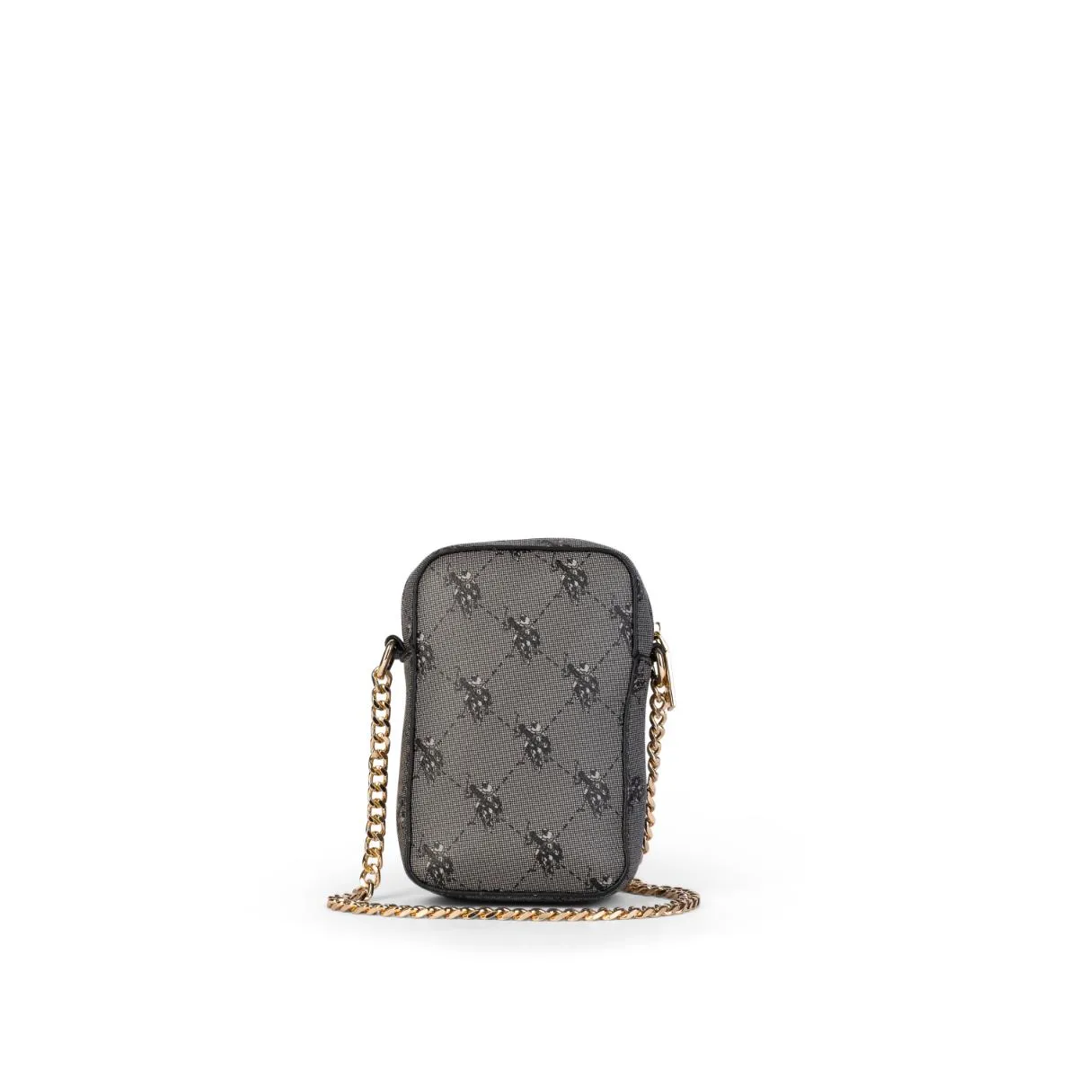 US POLO WOMEN HAMPTON MINI BAG