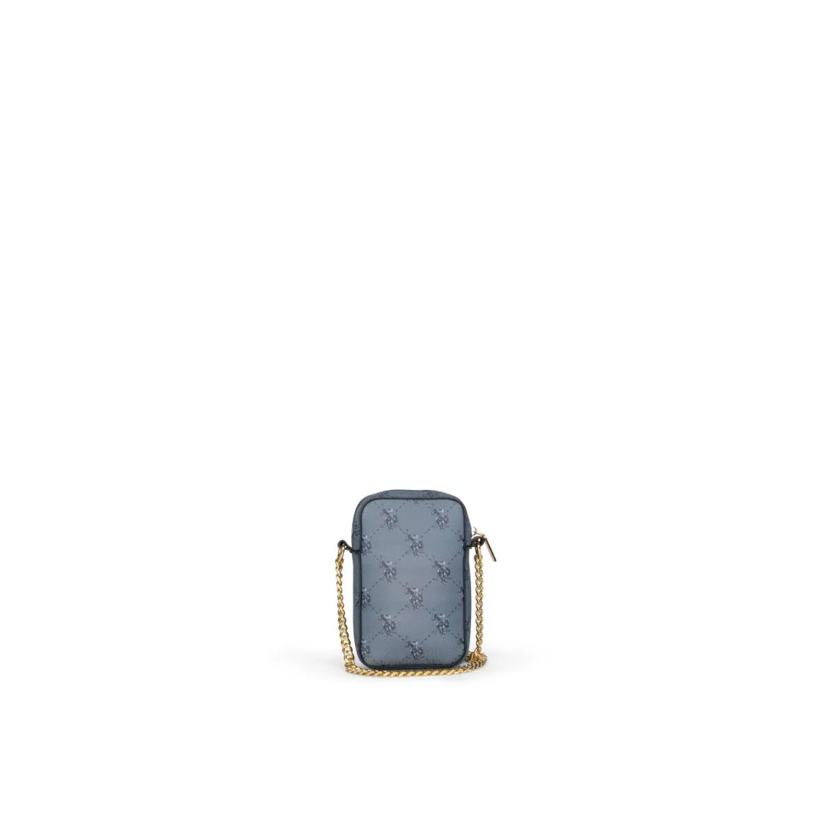US POLO WOMEN HAMPTON MINI BAG
