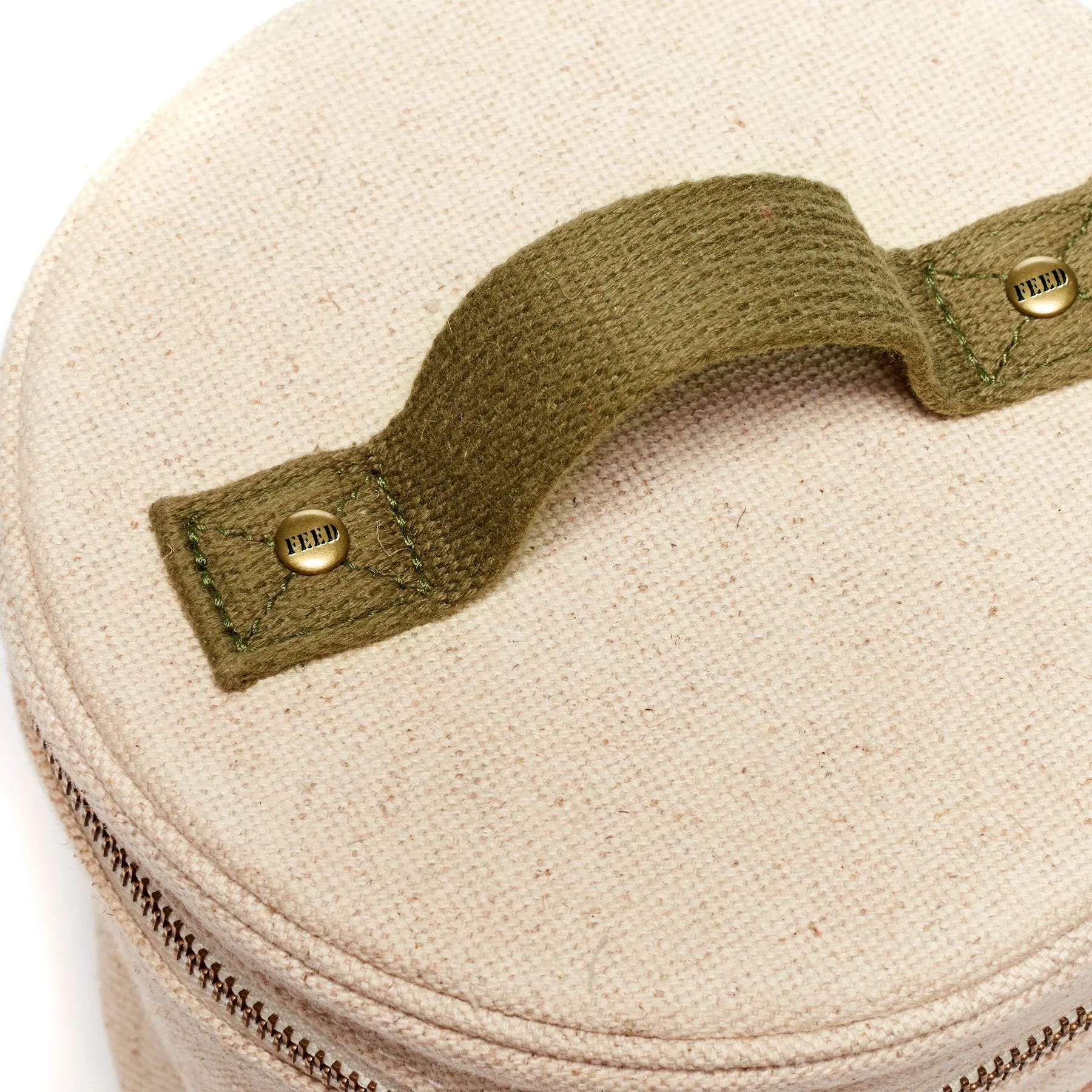 Vanity Case