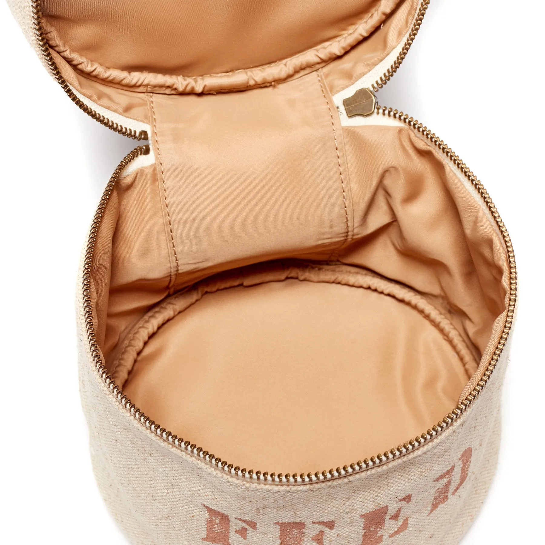 Vanity Case