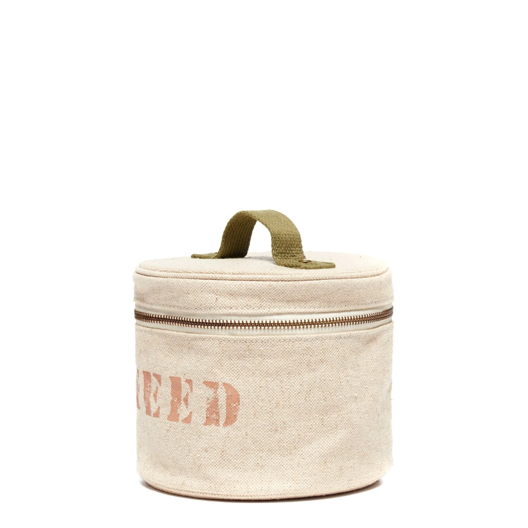 Vanity Case