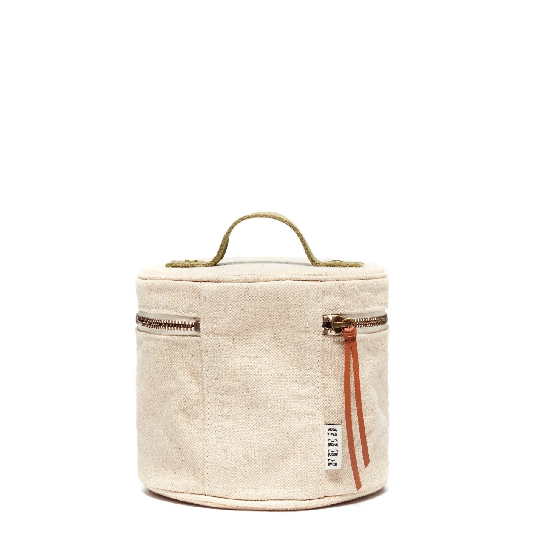 Vanity Case
