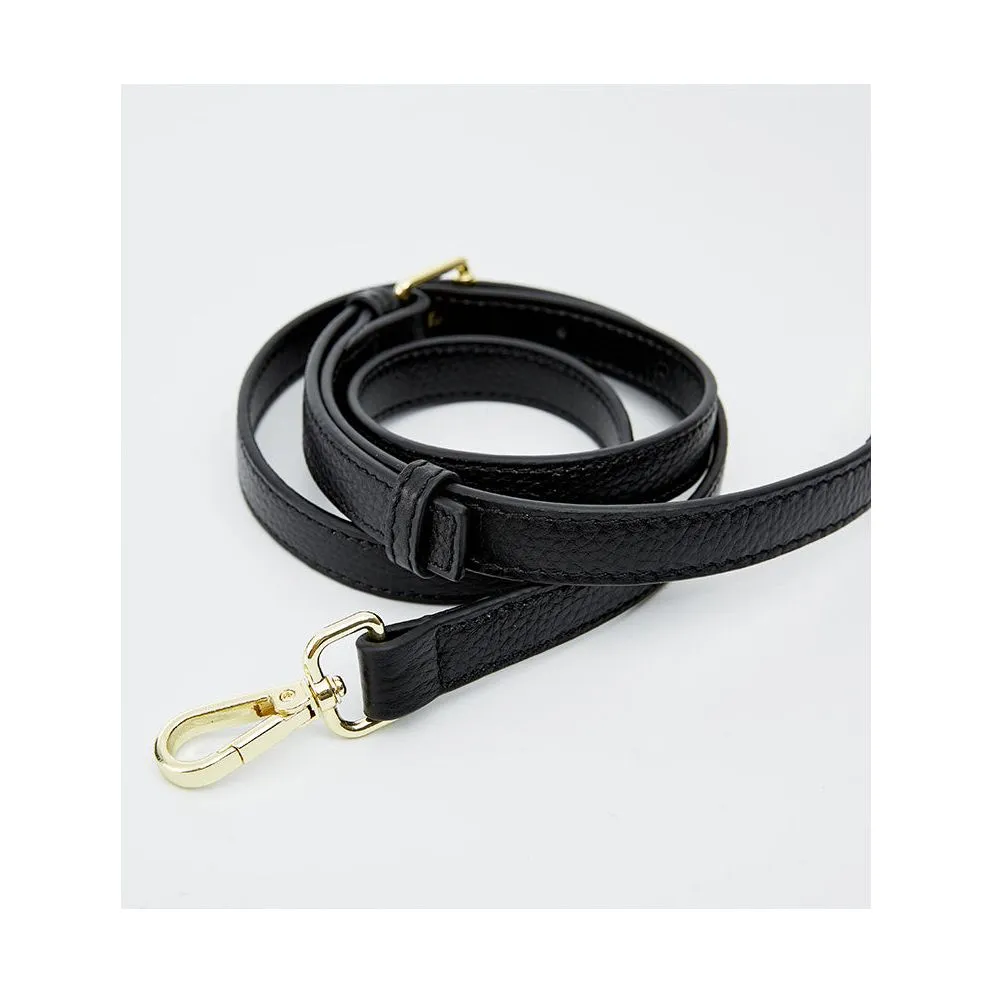 Veltique Elegant Office Tote