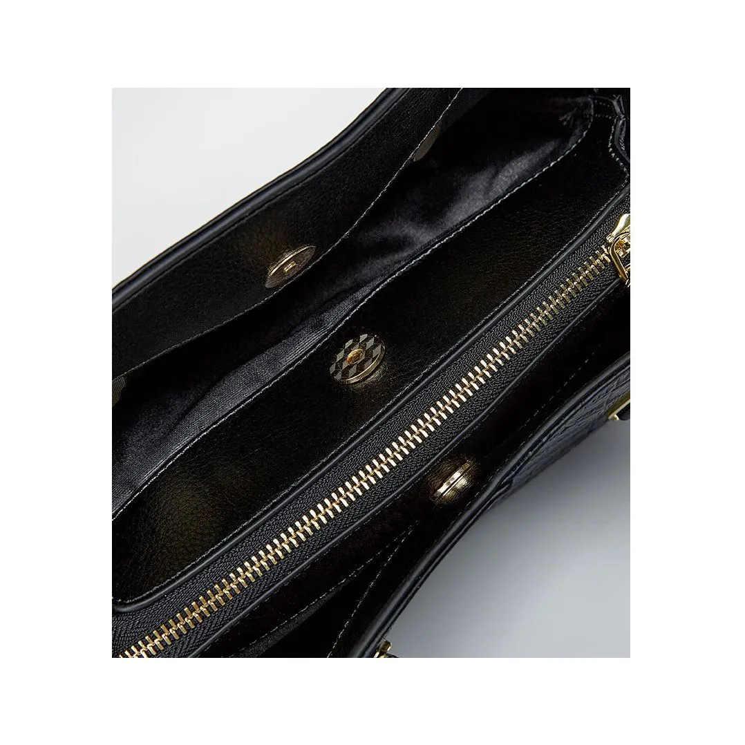 Veltique Elegant Office Tote