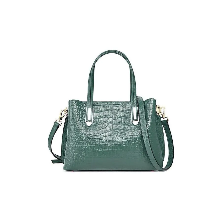 Veltique Elegant Office Tote