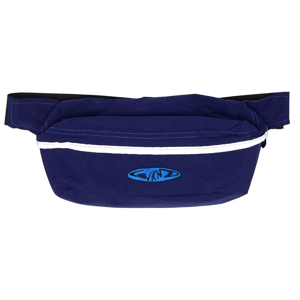 WKND Catapult Bag - Navy