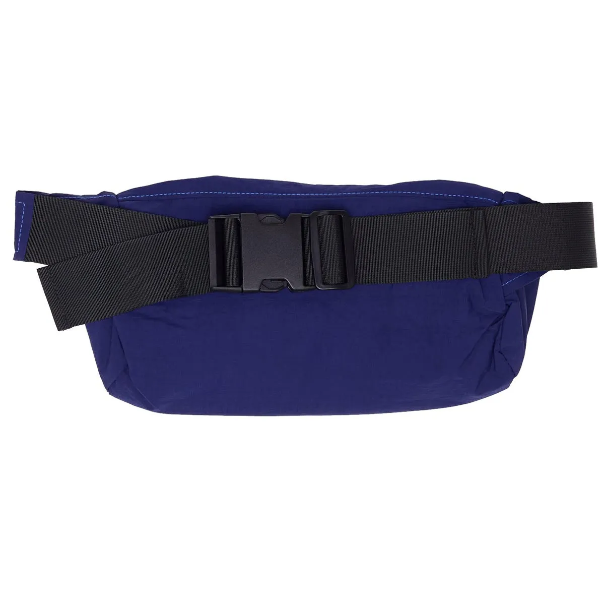 WKND Catapult Bag - Navy