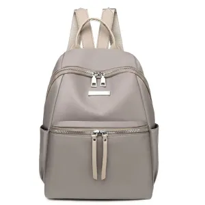 Women's Bags New Custom Korean Version
