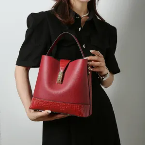 Women's Fashion Trend Messenger Bag