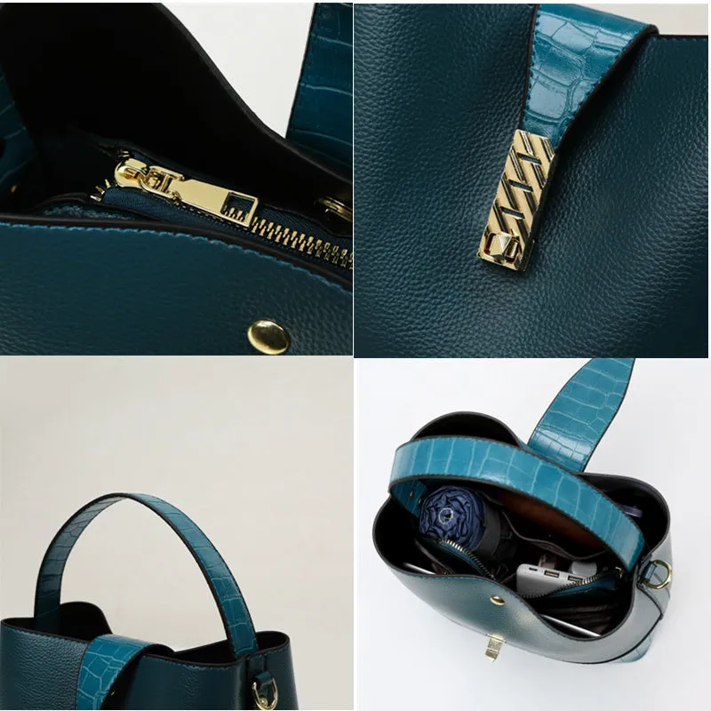 Women's Fashion Trend Messenger Bag