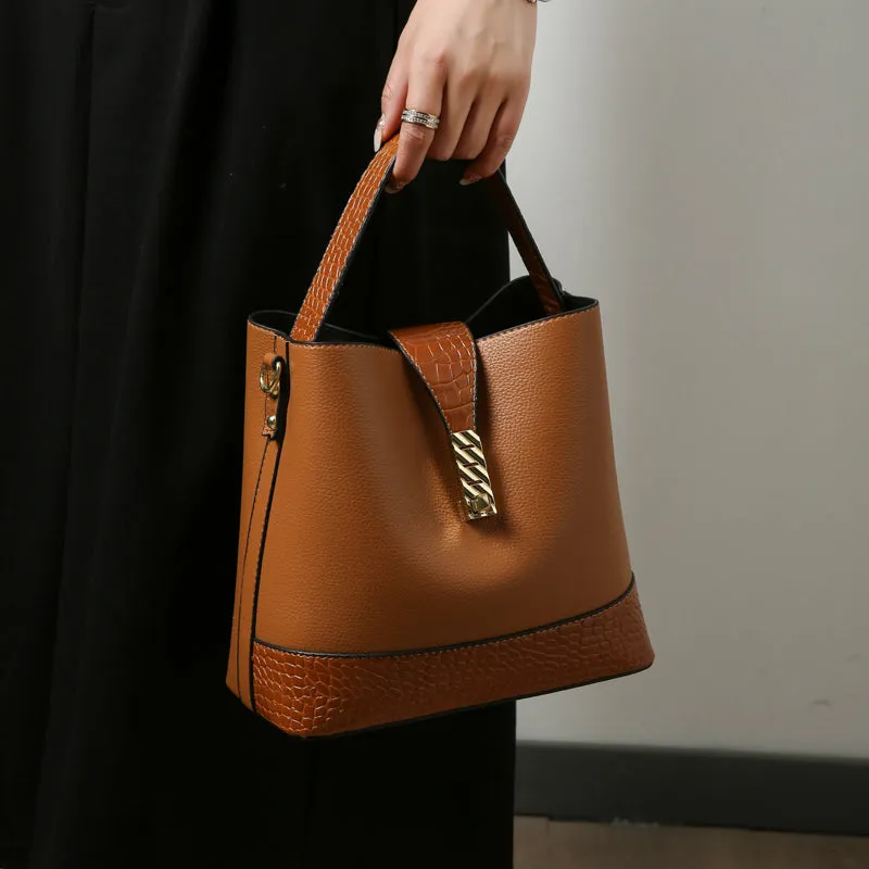 Women's Fashion Trend Messenger Bag